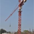 Tower Crane