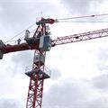 Tower Crane