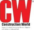 Construction world