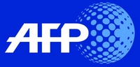 AFP