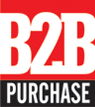 B2B Purchase