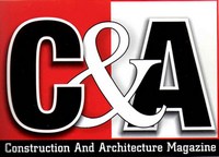 Construction And Architecture Magazine