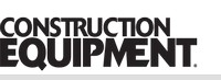 Construction & Equipment