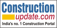 Constructionupdate.com