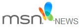 MSN News