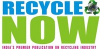 Recycle Now