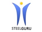 Steelguru.Com