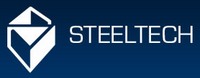 Steel Tech
