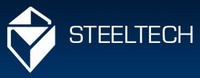 Steel Tech
