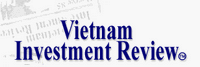 Vietnam Investment Review