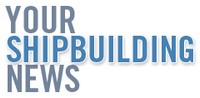 Yourshipbuildingnews.com
