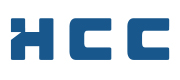 Hindustan_Construction_Company_logo