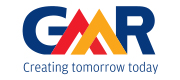 GMR Group logo