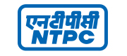 logo-6