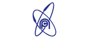 nuclear power corporation of india logo