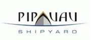 logo-5