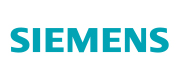 logo-4