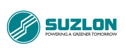 logo-3