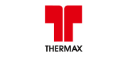 logo-2